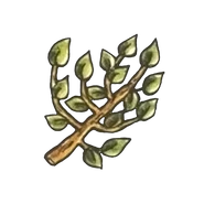 Laurel - Simon's Quest - 01.png (61 KB) The Laurel
