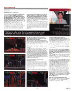 Play 2003 - Ueno interview