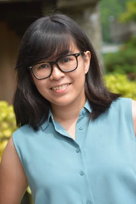 Kamille Areopagita