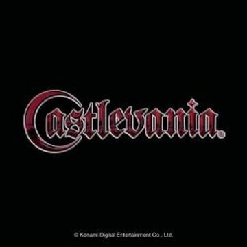Konami Game Music Classic Castlevania Castlevania Wiki Fandom