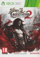 LoS2 EU X360 cover.jpg (82 KB) European Xbox 360 cover.