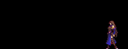 Union Confodere from Order of Ecclesia.