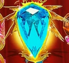 Jewel (Scatter)