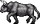 Catoblepascotm.gif