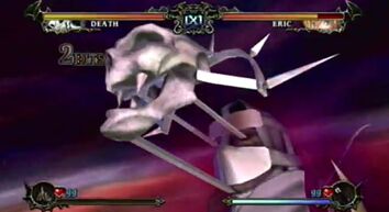 Death face.jpg