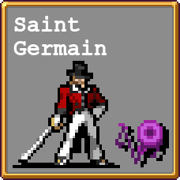 VampireSurvivors-Select-SaintGermain