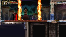 HD Chapter 6 Screenshot