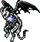Necro2.gif