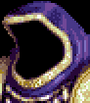 Necromancer Dialogue