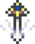 Stellar Sword Icon