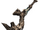 Ada (sword)