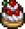 Gateau Fraise Icon.png