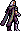 In-game sprite