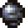 Onyx OoE Icon.png