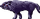 Cerberus1.gif