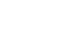 Ps3-new-logo-design
