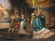 Res concept-art3.jpeg (104 KB) Aristocratic ghosts from the canceled Castlevania: Resurrection.