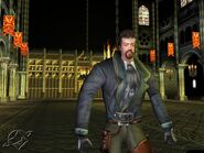 Res screen18.jpeg (109 KB)