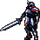 Devilarmor.gif