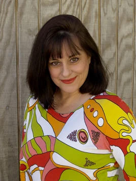 Philece Sampler - 01