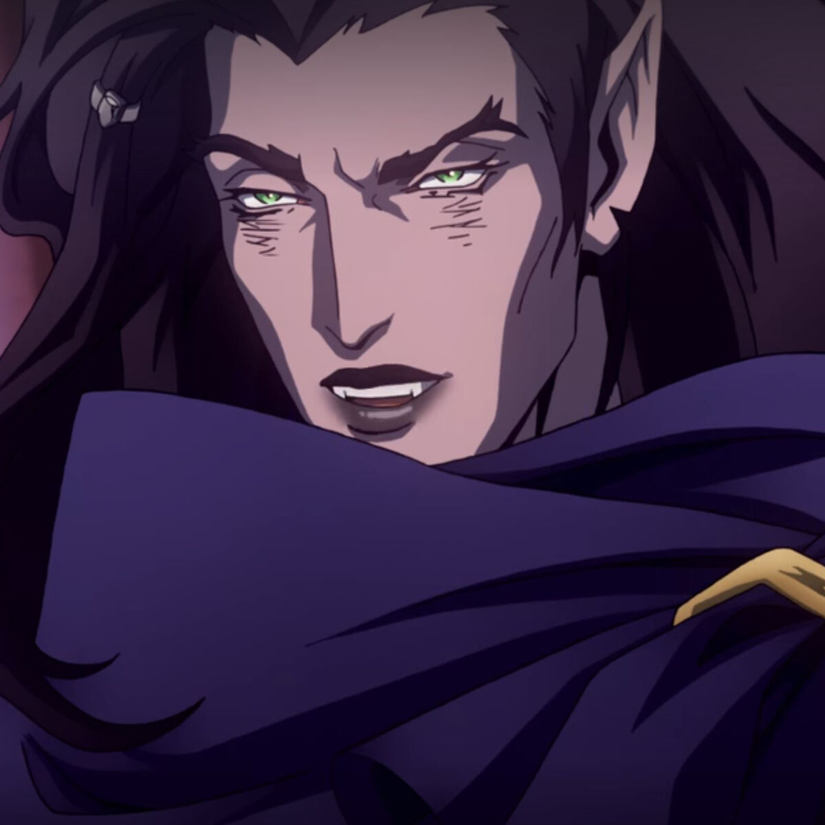 Striga, Castlevania Wiki, Fandom