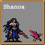 VampireSurvivors-Select-Shanoa