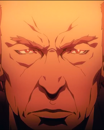 Bishop Castlevania Wiki Fandom Most enemies can be afflicted with the petrification and freezing status aliments. bishop castlevania wiki fandom