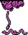Cotm-poison-worm.gif