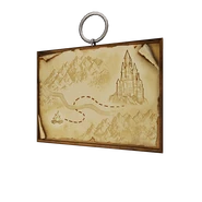 DeadByDaylight-Charm-ForebodingMap.png (103 KB) "Foreboding Map" charm from Rift 21.