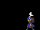 Elemental Weapon Union