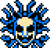 Castlevaniamedusa