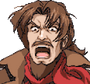 Julius Dialogue1