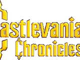 Castlevania Chronicles