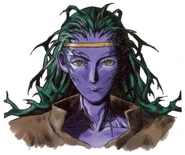 Cv64-offart41.jpg (84 KB) Camilla Fernandez