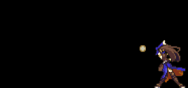 Shanoa