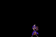 Venus (Weapon + Nitesco)