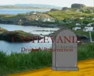 Dracula's Resurrection