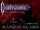 Castlevania: Moonlight Requiem