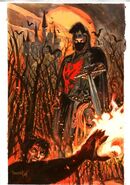 Prelude to War Poster.jpg (51 KB) Castlevania: Prelude to War