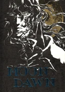 Moon Dawn - SoTN Doujin