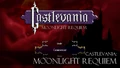 Castlevania tittle.png (114 KB) Title Screen