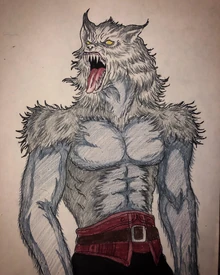 80FF8952-2DE2-4911-8C1E-5C3B27240EE8