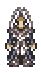 Joachim in CVRPG sprite comic