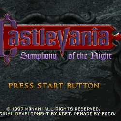 Category:Fan Games | Castlevania Fan Wiki | Fandom