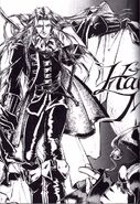 Alucard