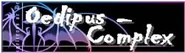 Oedipus Complex - Site containing some 4Koma comics (Japanese)