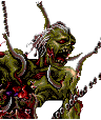 Category:Bosses (9 KB)