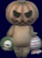 Pumpkin (18 KB)