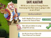 SaveAlastair3