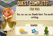 FanMailComplete